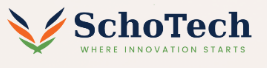 SchoTech - Where Innovation Starts